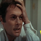 Illustration for article titled Fans of Zodiac and Seven should make time for this Tony Curtis serial-killer classic